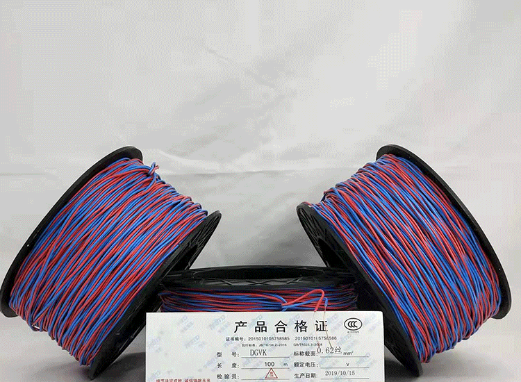 武川数码电子雷管武川放炮线.png