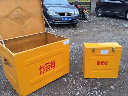 武川为什么这对“搭档”必须永远分开？